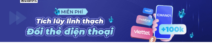 Tần Hoàng Quay Về! Ta Chính Là Tiên đế Vạn Cổ Chap 5 - Next Chap 6