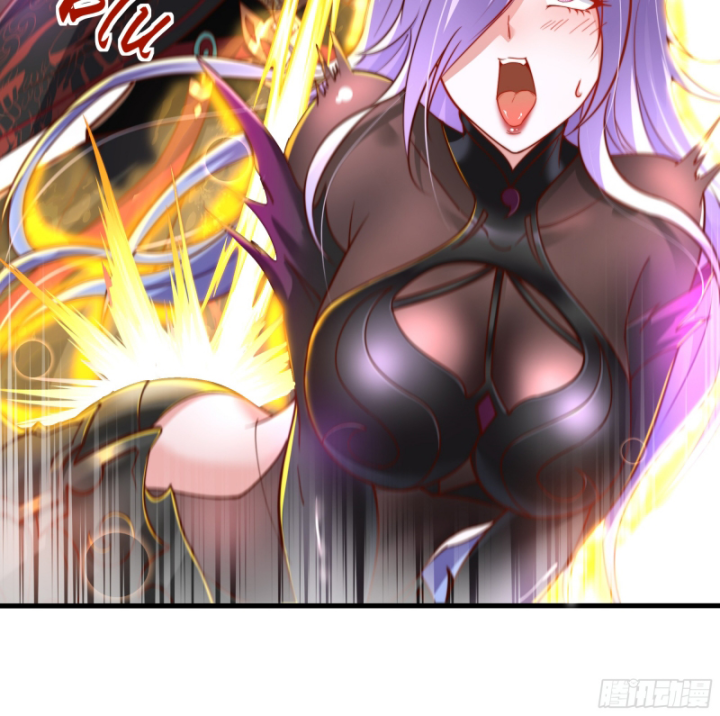 Tần Hoàng Quay Về! Ta Chính Là Tiên đế Vạn Cổ Chap 5 - Next Chap 6