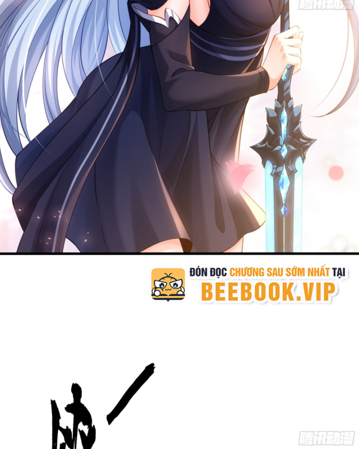 Tần Hoàng Quay Về! Ta Chính Là Tiên đế Vạn Cổ Chap 5 - Next Chap 6