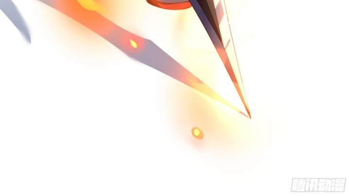 Tần Hoàng Quay Về! Ta Chính Là Tiên đế Vạn Cổ Chap 5 - Next Chap 6