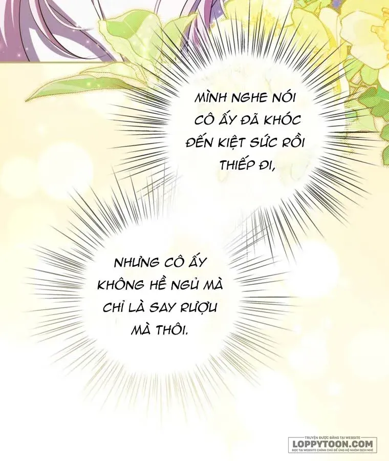 Tận Hưởng Cuộc Sống An Nhàn Của Nữ Hầu Trong Khi Che Giấu Sức Mạnh Chap 37 - Next Chap 38