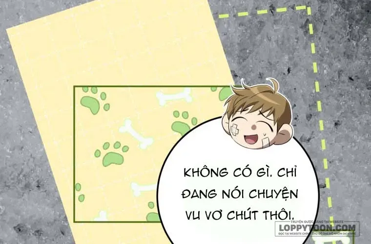 Tận Hưởng Cuộc Sống An Nhàn Của Nữ Hầu Trong Khi Che Giấu Sức Mạnh Chap 37 - Next Chap 38