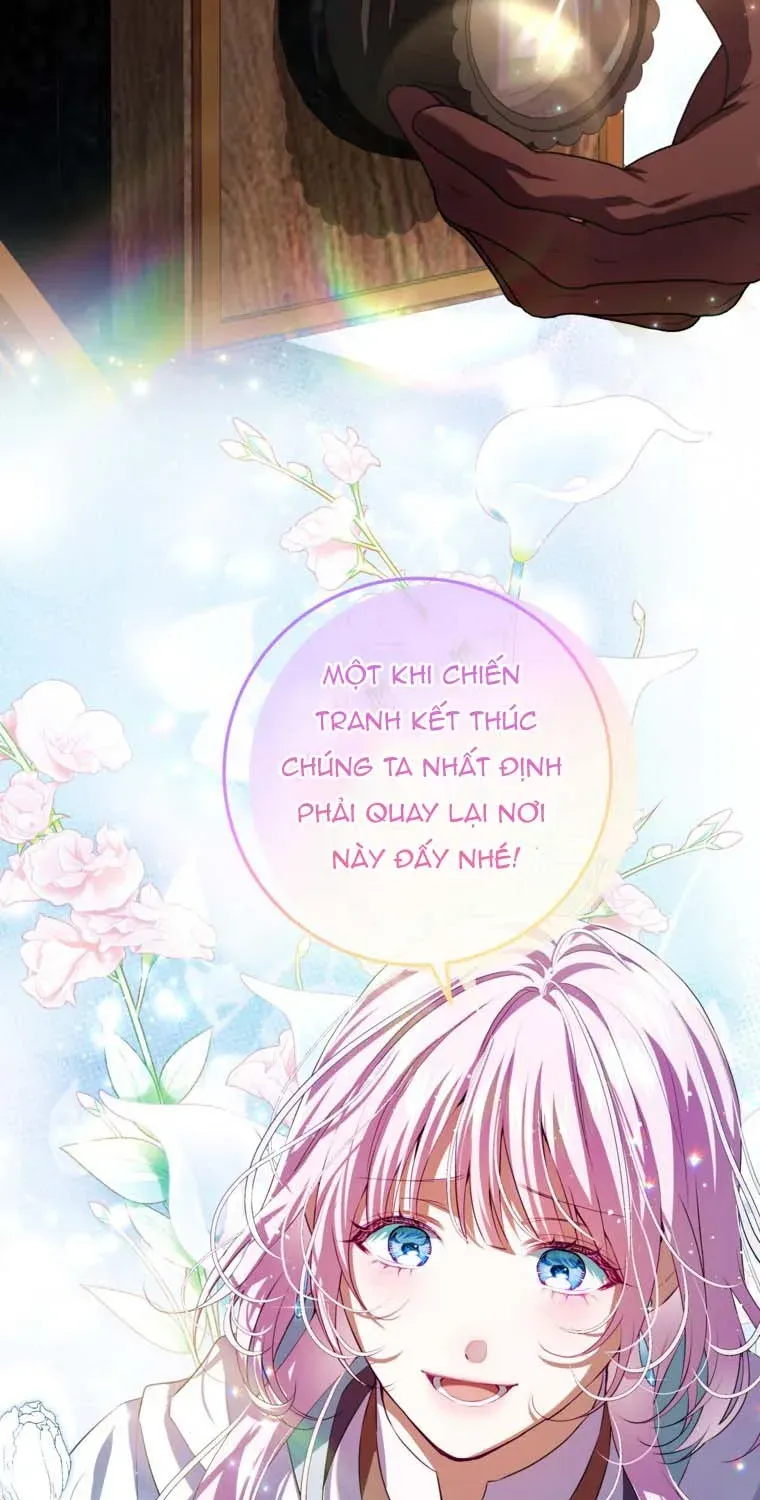 Tận Hưởng Cuộc Sống An Nhàn Của Nữ Hầu Trong Khi Che Giấu Sức Mạnh Chap 37 - Next Chap 38
