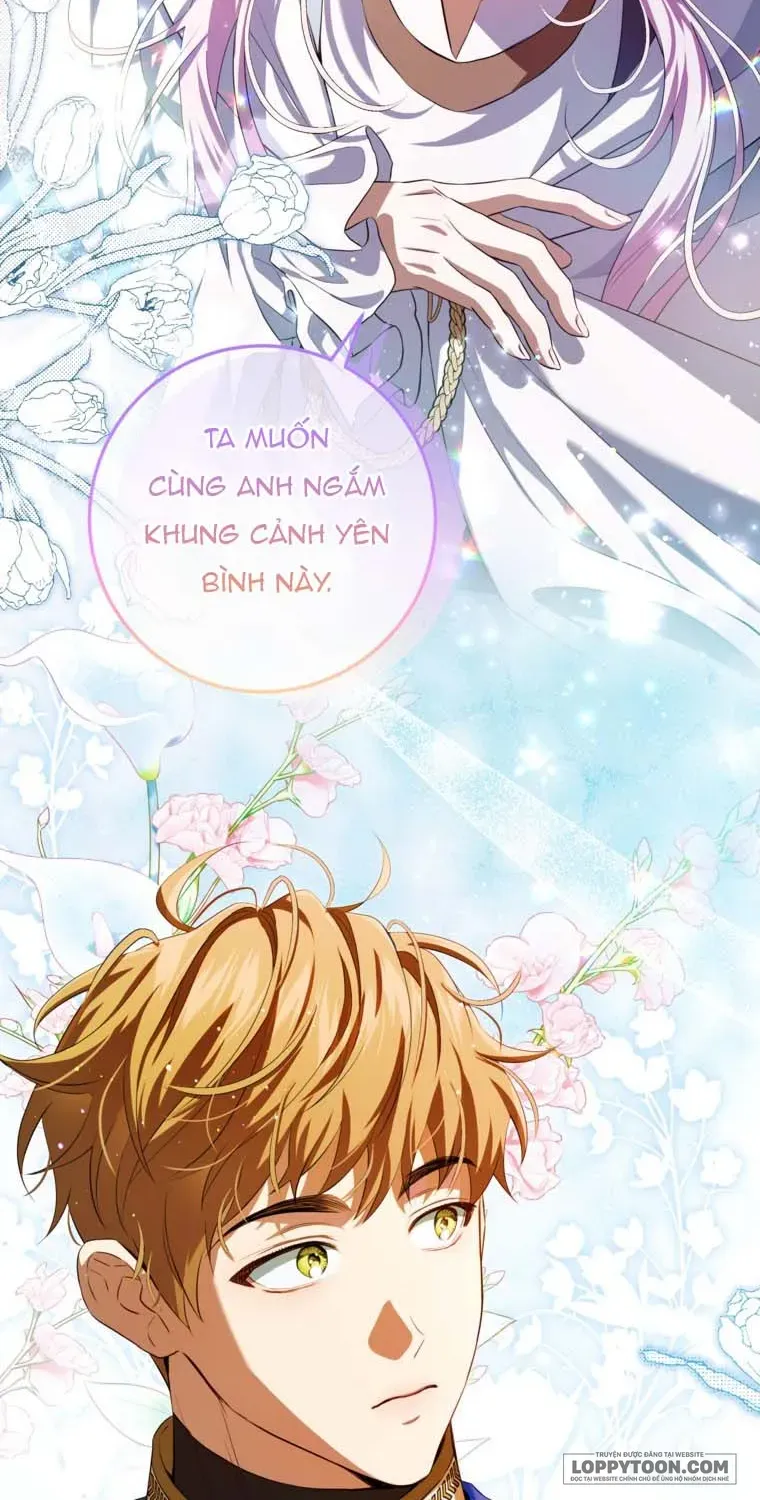 Tận Hưởng Cuộc Sống An Nhàn Của Nữ Hầu Trong Khi Che Giấu Sức Mạnh Chap 37 - Next Chap 38