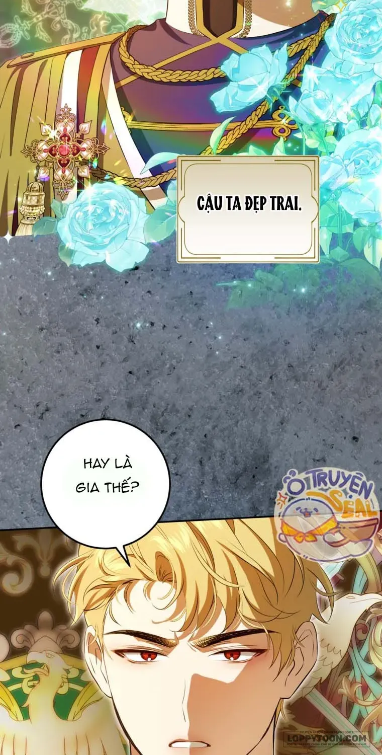 Tận Hưởng Cuộc Sống An Nhàn Của Nữ Hầu Trong Khi Che Giấu Sức Mạnh Chap 37 - Next Chap 38