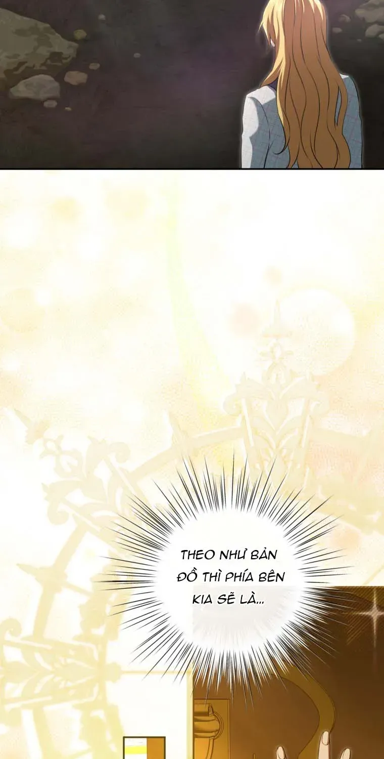 Tận Hưởng Cuộc Sống An Nhàn Của Nữ Hầu Trong Khi Che Giấu Sức Mạnh Chap 37 - Next Chap 38