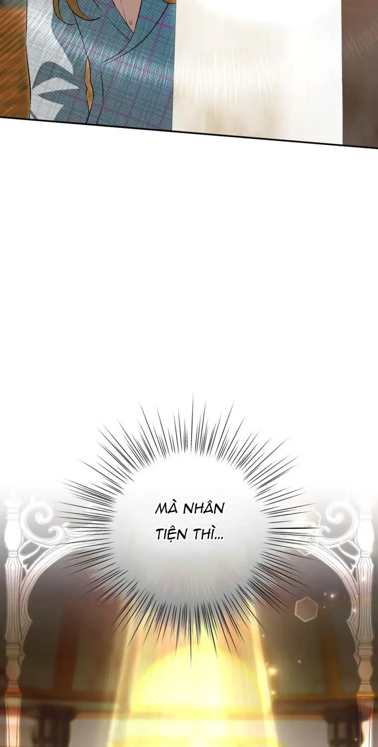 Tận Hưởng Cuộc Sống An Nhàn Của Nữ Hầu Trong Khi Che Giấu Sức Mạnh Chap 37 - Next Chap 38