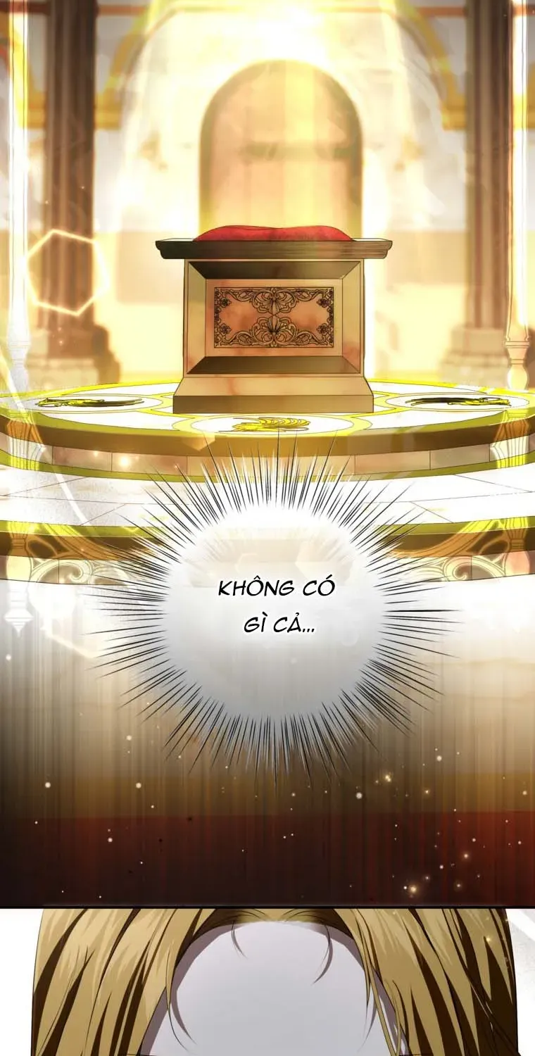 Tận Hưởng Cuộc Sống An Nhàn Của Nữ Hầu Trong Khi Che Giấu Sức Mạnh Chap 37 - Next Chap 38