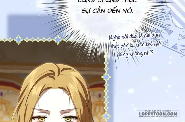 Tận Hưởng Cuộc Sống An Nhàn Của Nữ Hầu Trong Khi Che Giấu Sức Mạnh Chap 37 - Next Chap 38
