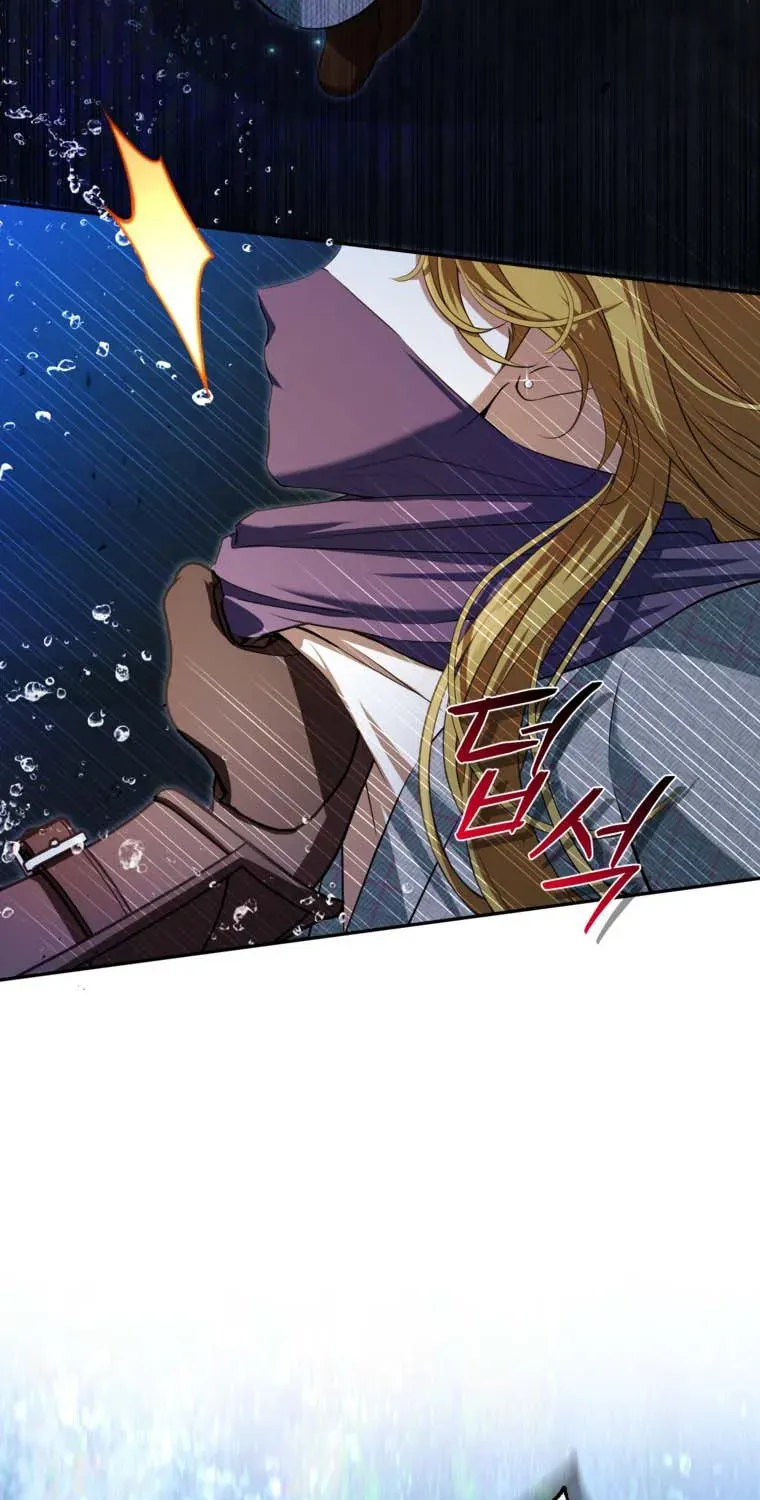 Tận Hưởng Cuộc Sống An Nhàn Của Nữ Hầu Trong Khi Che Giấu Sức Mạnh Chap 37 - Next Chap 38