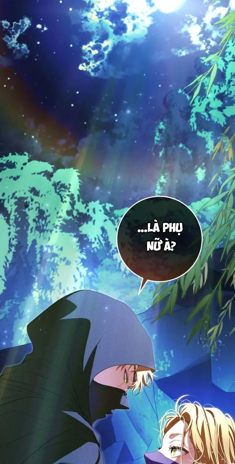 Tận Hưởng Cuộc Sống An Nhàn Của Nữ Hầu Trong Khi Che Giấu Sức Mạnh Chap 37 - Next Chap 38