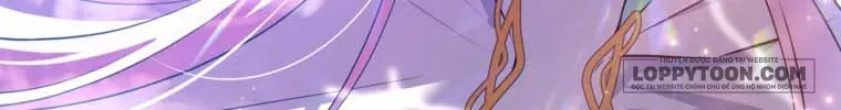 Tận Hưởng Cuộc Sống An Nhàn Của Nữ Hầu Trong Khi Che Giấu Sức Mạnh Chap 37 - Next Chap 38