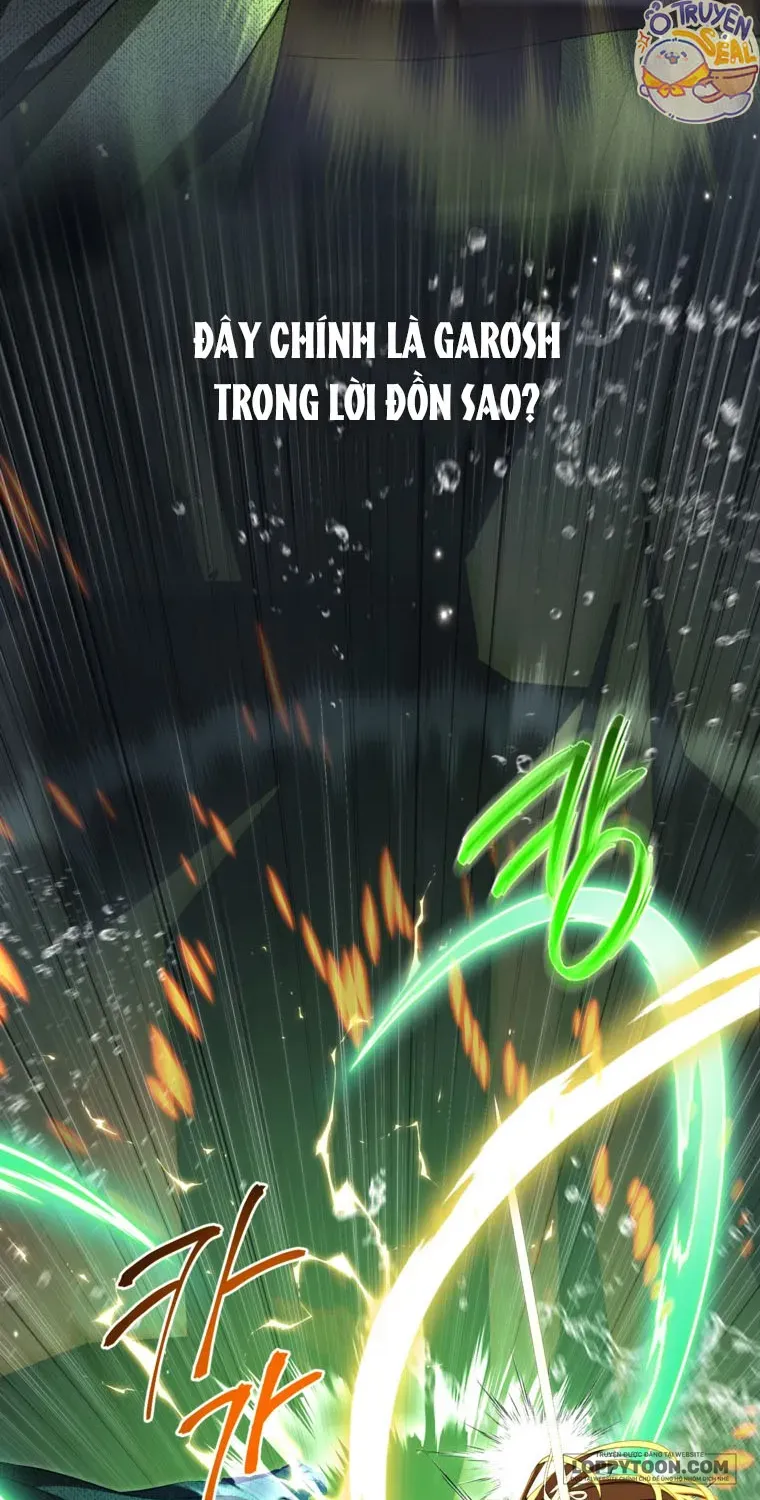 Tận Hưởng Cuộc Sống An Nhàn Của Nữ Hầu Trong Khi Che Giấu Sức Mạnh Chap 38 - Next Chap 39
