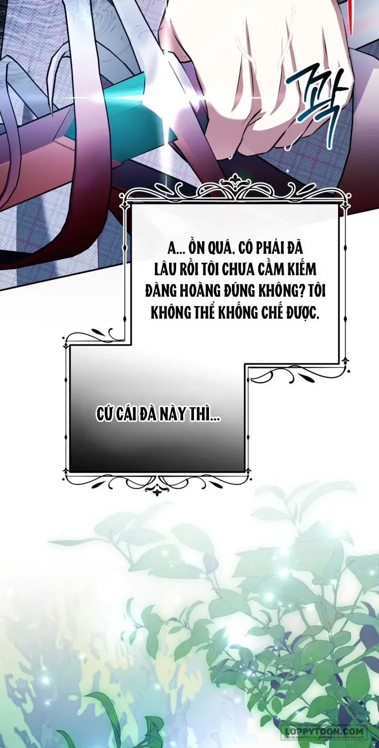 Tận Hưởng Cuộc Sống An Nhàn Của Nữ Hầu Trong Khi Che Giấu Sức Mạnh Chap 38 - Next Chap 39