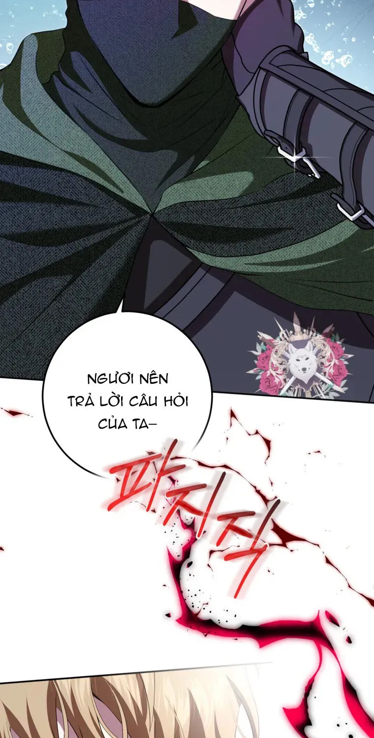 Tận Hưởng Cuộc Sống An Nhàn Của Nữ Hầu Trong Khi Che Giấu Sức Mạnh Chap 38 - Next Chap 39