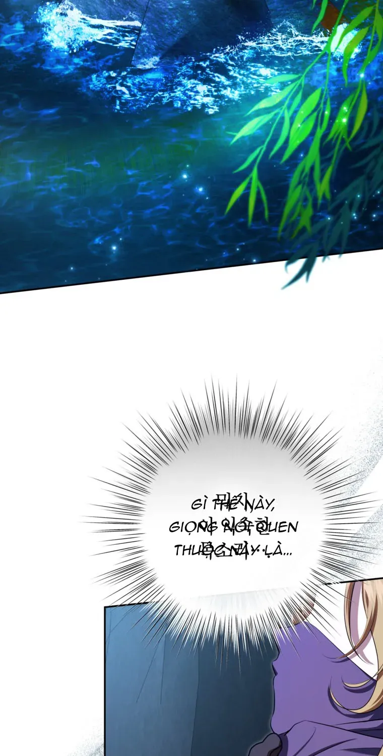 Tận Hưởng Cuộc Sống An Nhàn Của Nữ Hầu Trong Khi Che Giấu Sức Mạnh Chap 38 - Next Chap 39