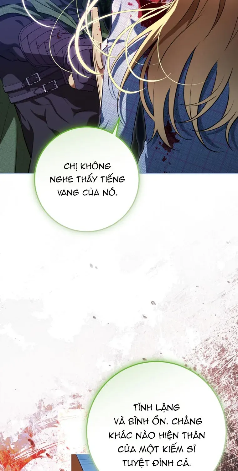 Tận Hưởng Cuộc Sống An Nhàn Của Nữ Hầu Trong Khi Che Giấu Sức Mạnh Chap 38 - Next Chap 39