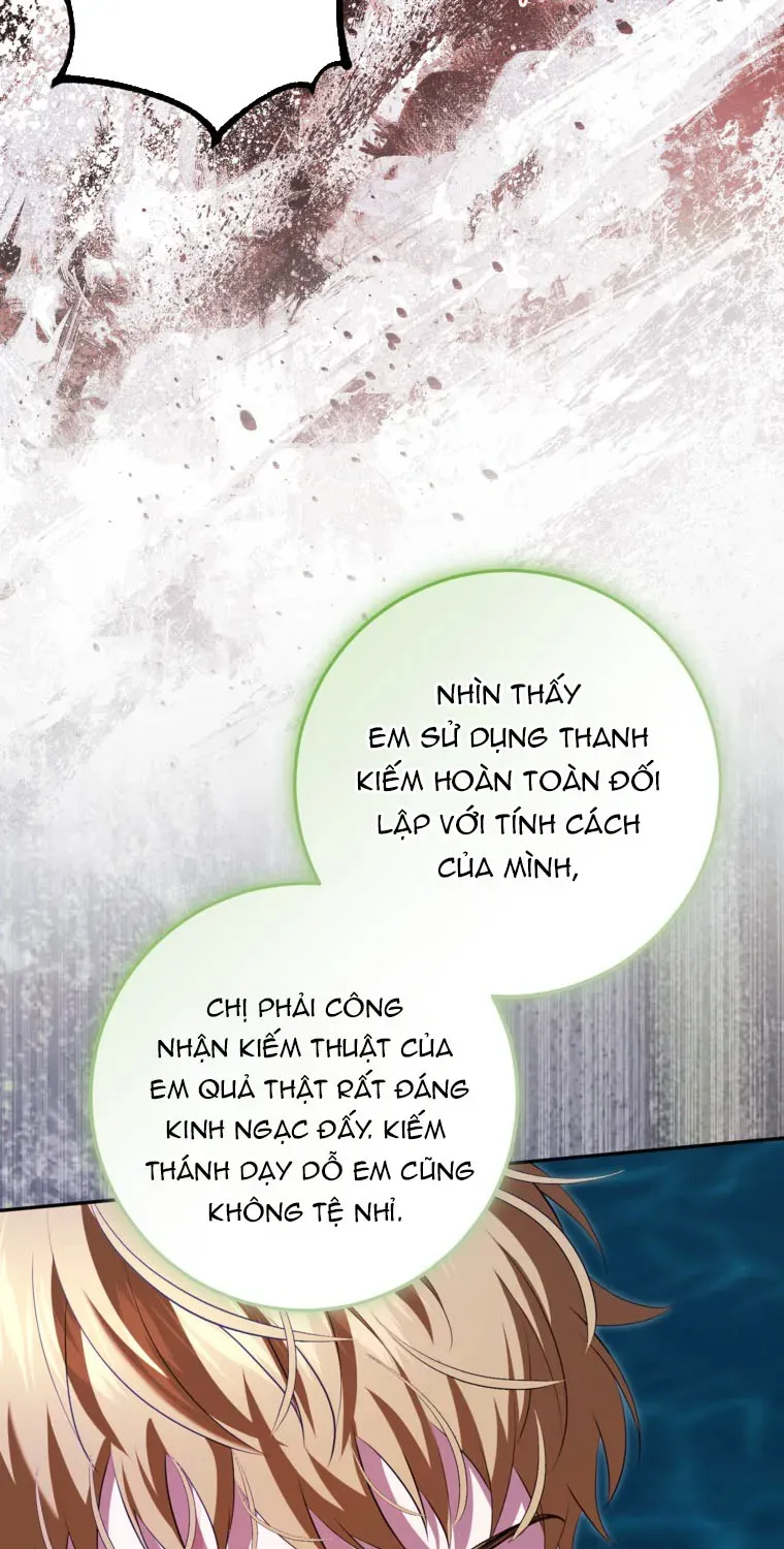 Tận Hưởng Cuộc Sống An Nhàn Của Nữ Hầu Trong Khi Che Giấu Sức Mạnh Chap 38 - Next Chap 39