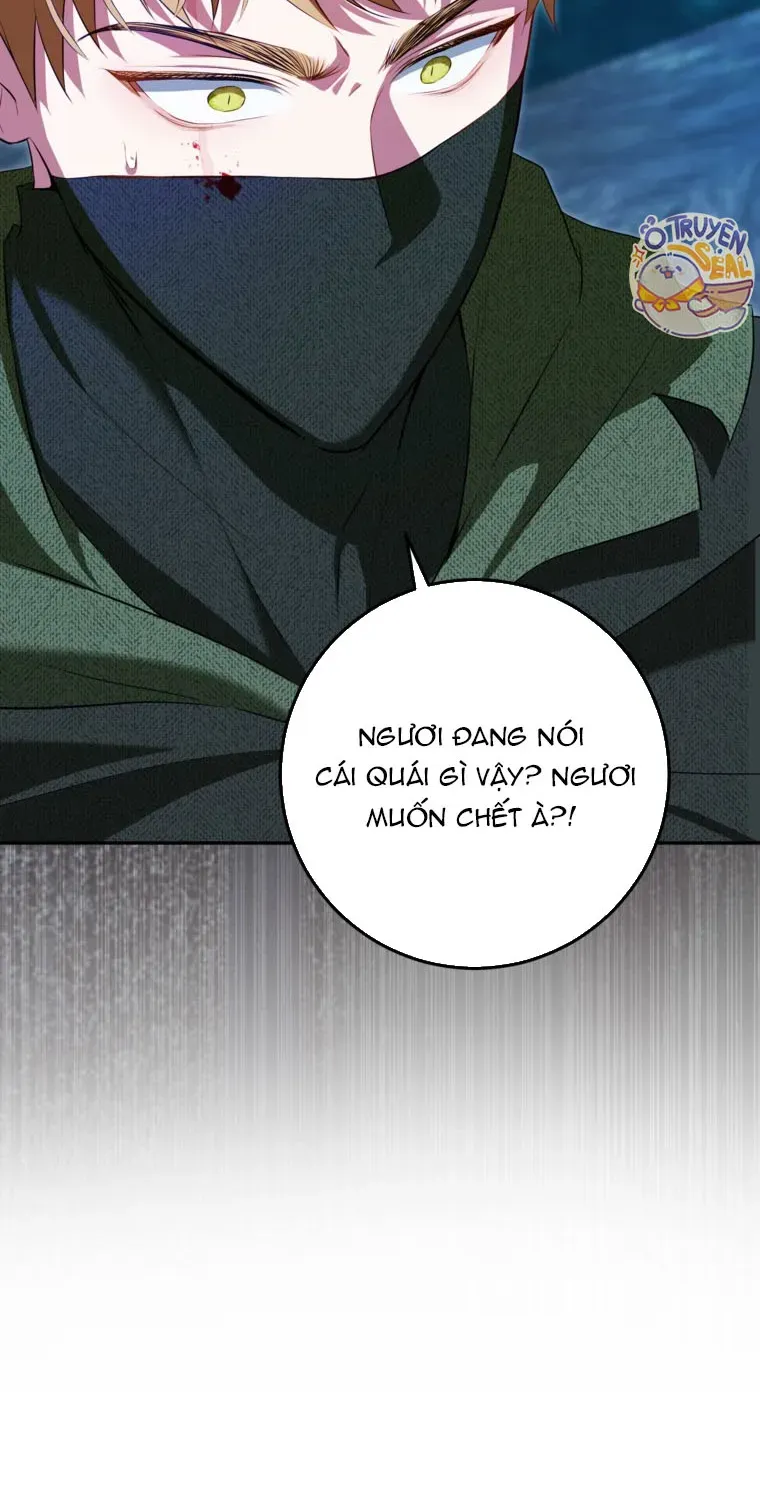 Tận Hưởng Cuộc Sống An Nhàn Của Nữ Hầu Trong Khi Che Giấu Sức Mạnh Chap 38 - Next Chap 39