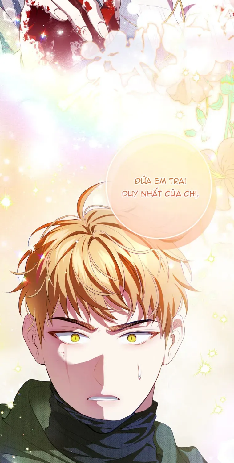 Tận Hưởng Cuộc Sống An Nhàn Của Nữ Hầu Trong Khi Che Giấu Sức Mạnh Chap 38 - Next Chap 39
