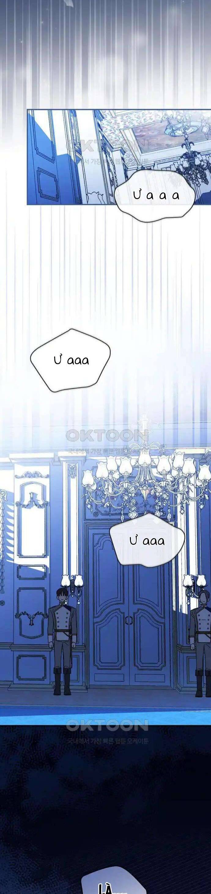 Tận Hưởng Thời Gian Có Hạn Của Tôi Chap 1 - Next Chap 2
