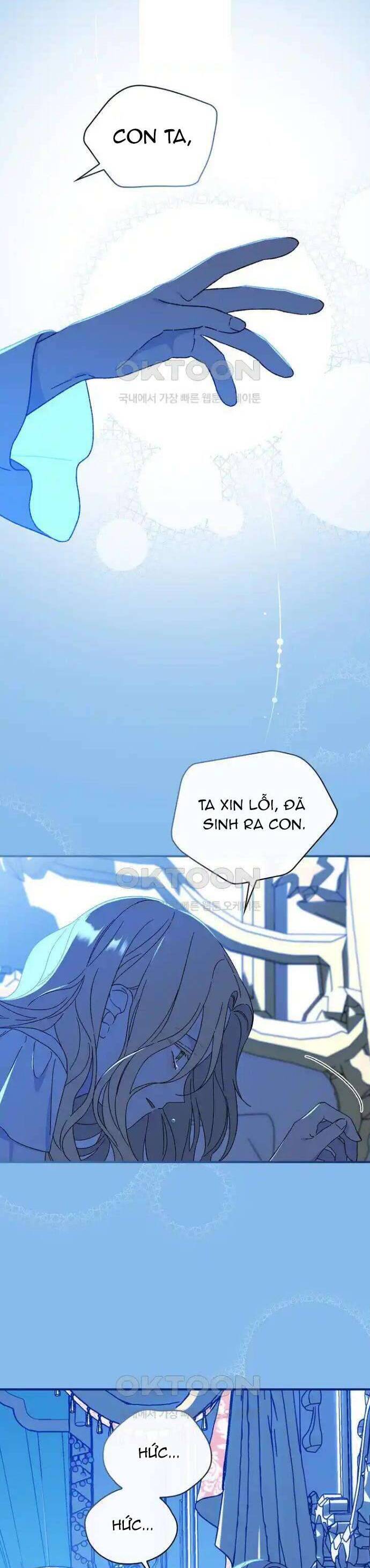 Tận Hưởng Thời Gian Có Hạn Của Tôi Chap 1 - Next Chap 2