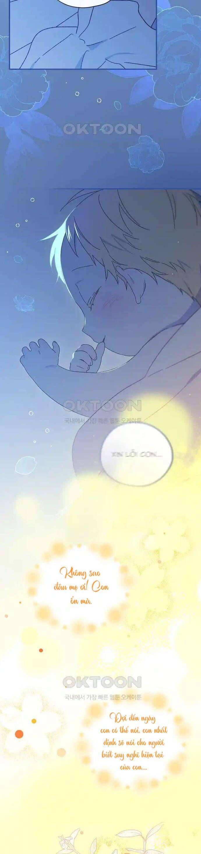 Tận Hưởng Thời Gian Có Hạn Của Tôi Chap 1 - Next Chap 2