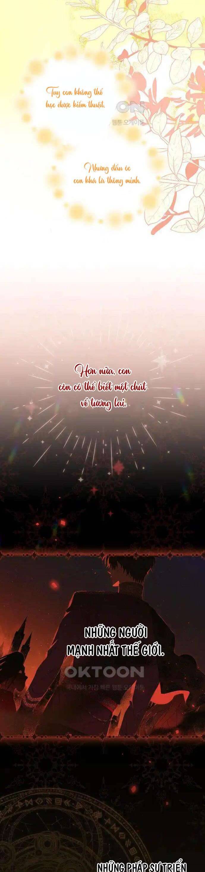 Tận Hưởng Thời Gian Có Hạn Của Tôi Chap 1 - Next Chap 2