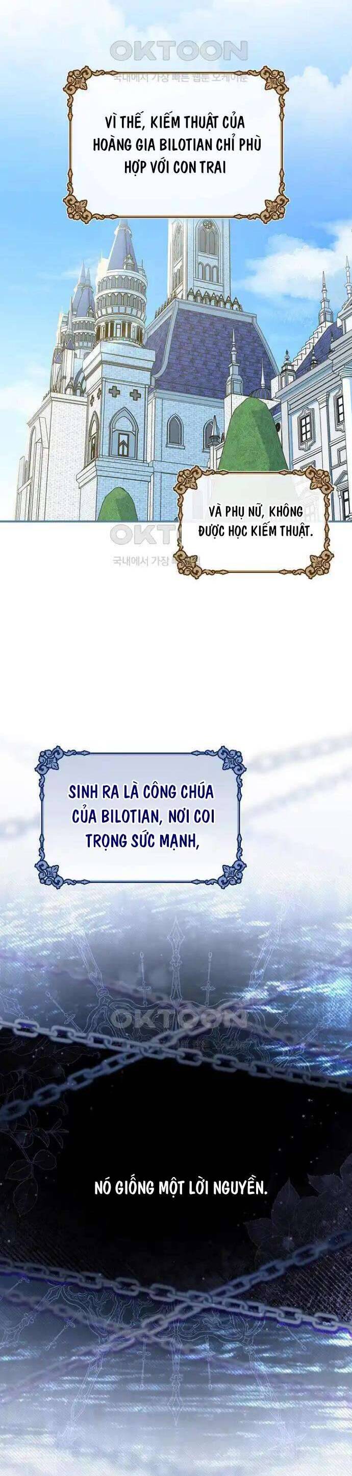 Tận Hưởng Thời Gian Có Hạn Của Tôi Chap 1 - Next Chap 2