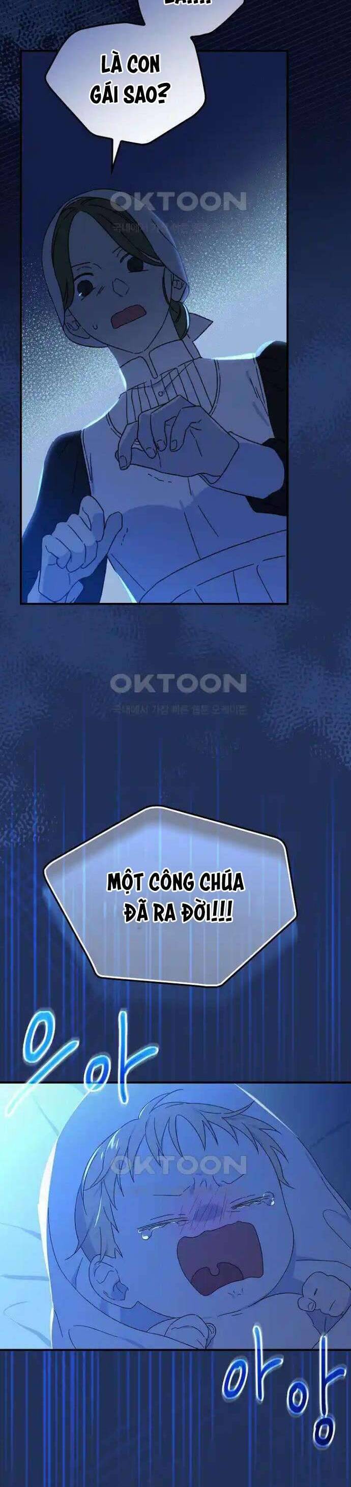 Tận Hưởng Thời Gian Có Hạn Của Tôi Chap 1 - Next Chap 2
