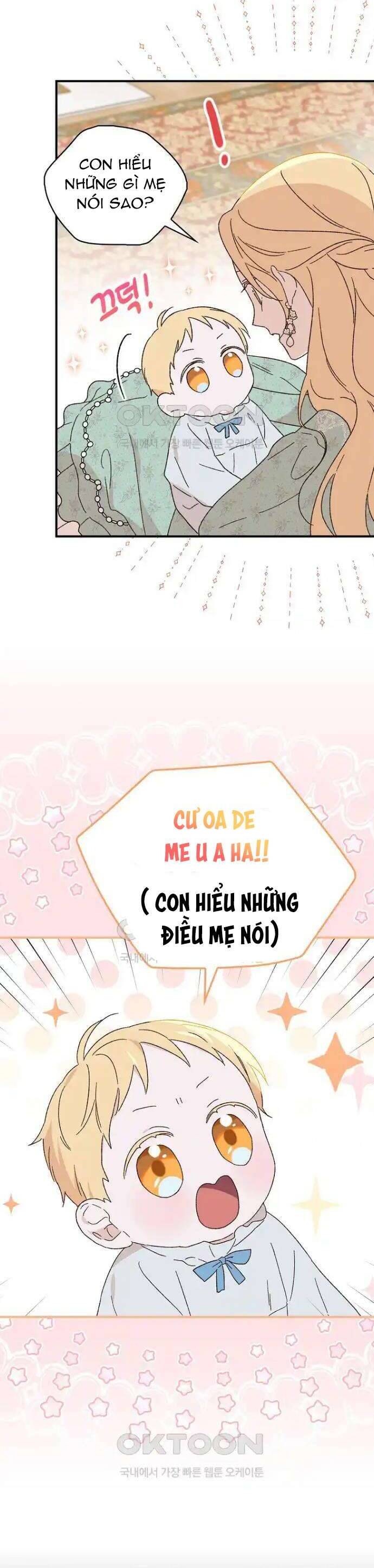 Tận Hưởng Thời Gian Có Hạn Của Tôi Chap 1 - Next Chap 2