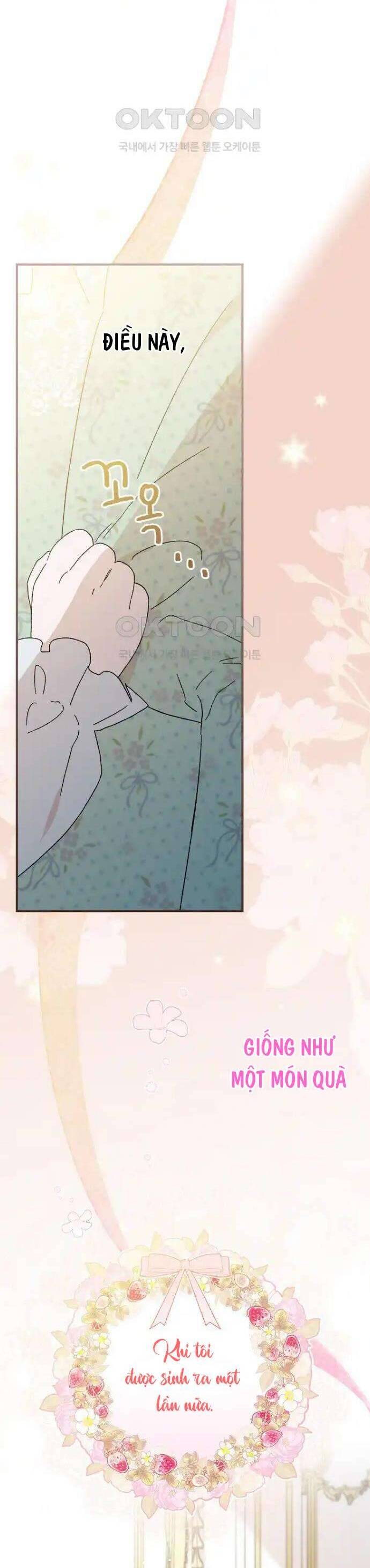 Tận Hưởng Thời Gian Có Hạn Của Tôi Chap 1 - Next Chap 2