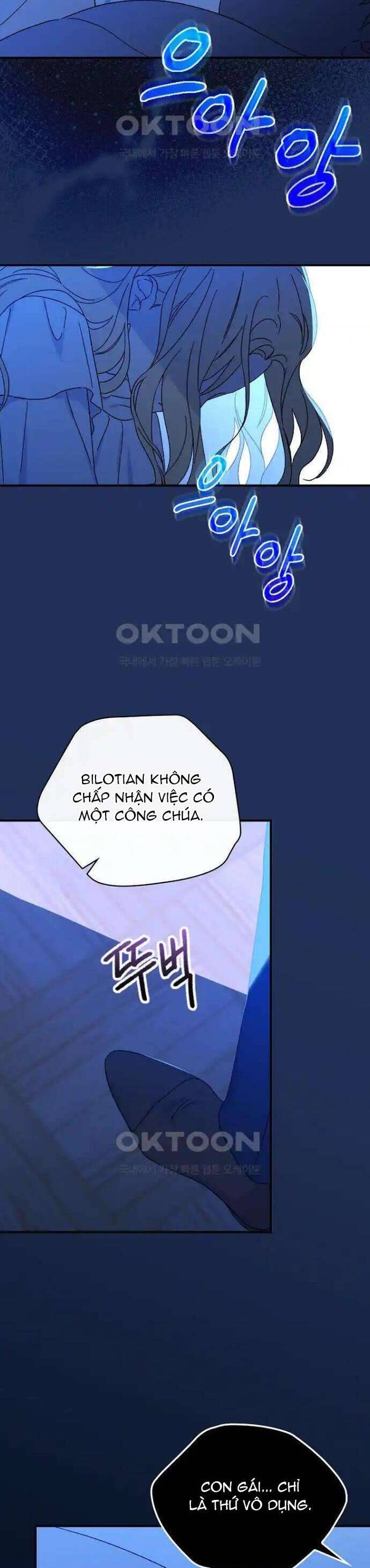 Tận Hưởng Thời Gian Có Hạn Của Tôi Chap 1 - Next Chap 2
