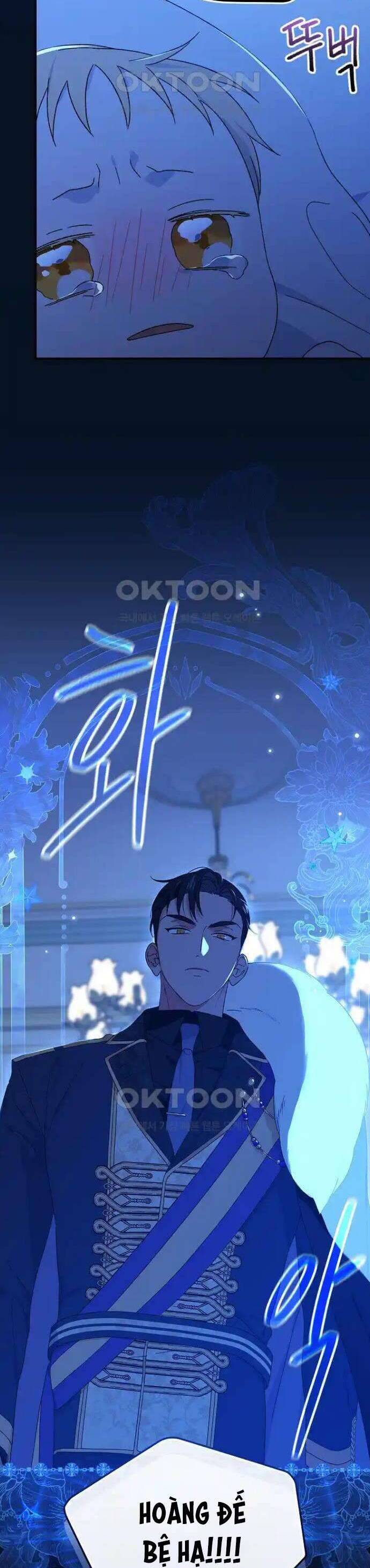 Tận Hưởng Thời Gian Có Hạn Của Tôi Chap 1 - Next Chap 2