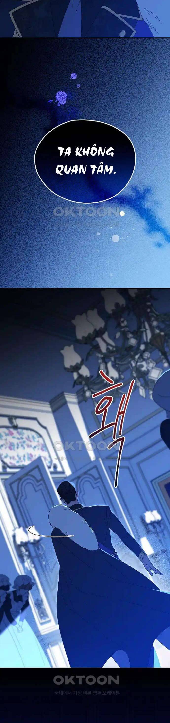 Tận Hưởng Thời Gian Có Hạn Của Tôi Chap 1 - Next Chap 2