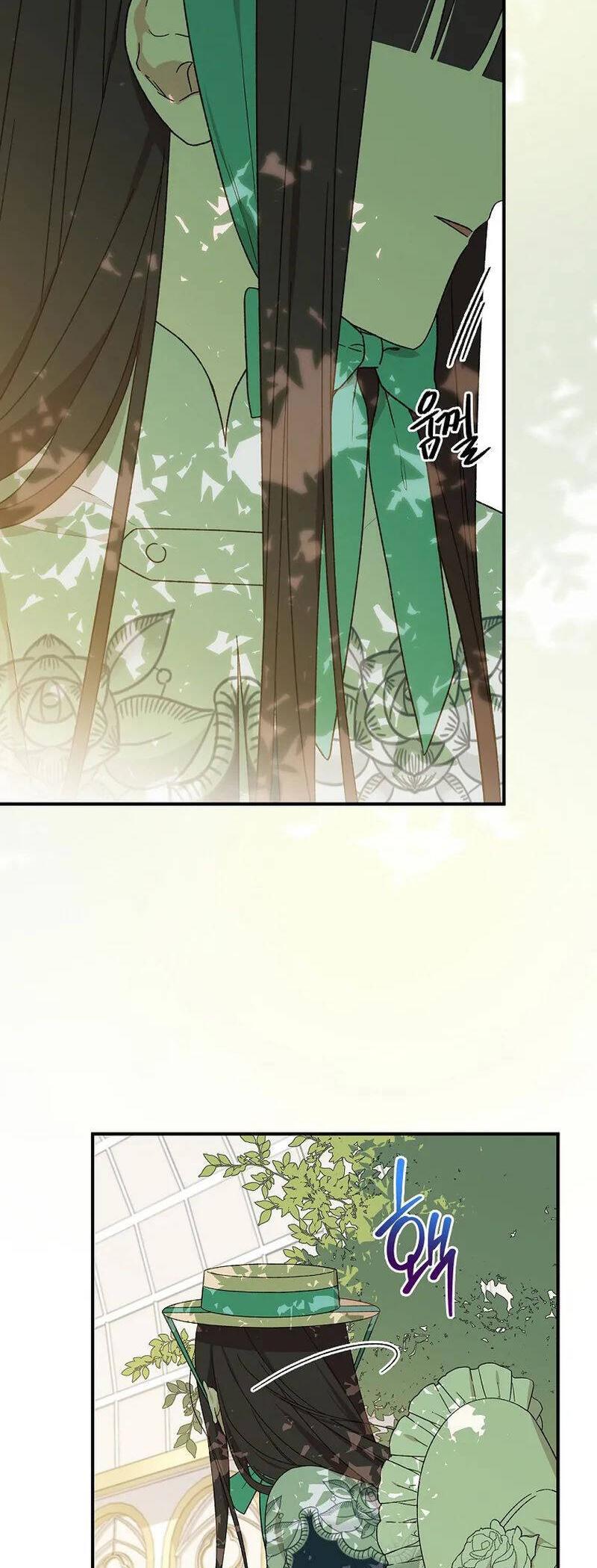 Tận Hưởng Thời Gian Có Hạn Của Tôi Chap 10 - Next Chap 11