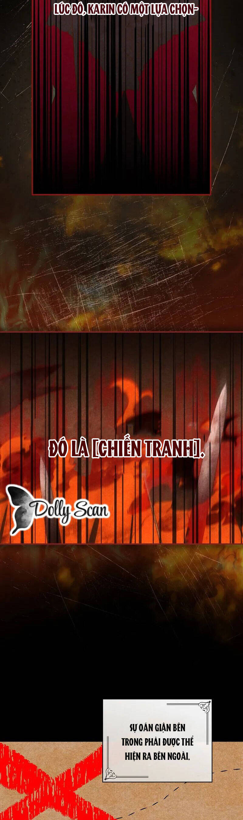 Tận Hưởng Thời Gian Có Hạn Của Tôi Chap 10 - Next Chap 11