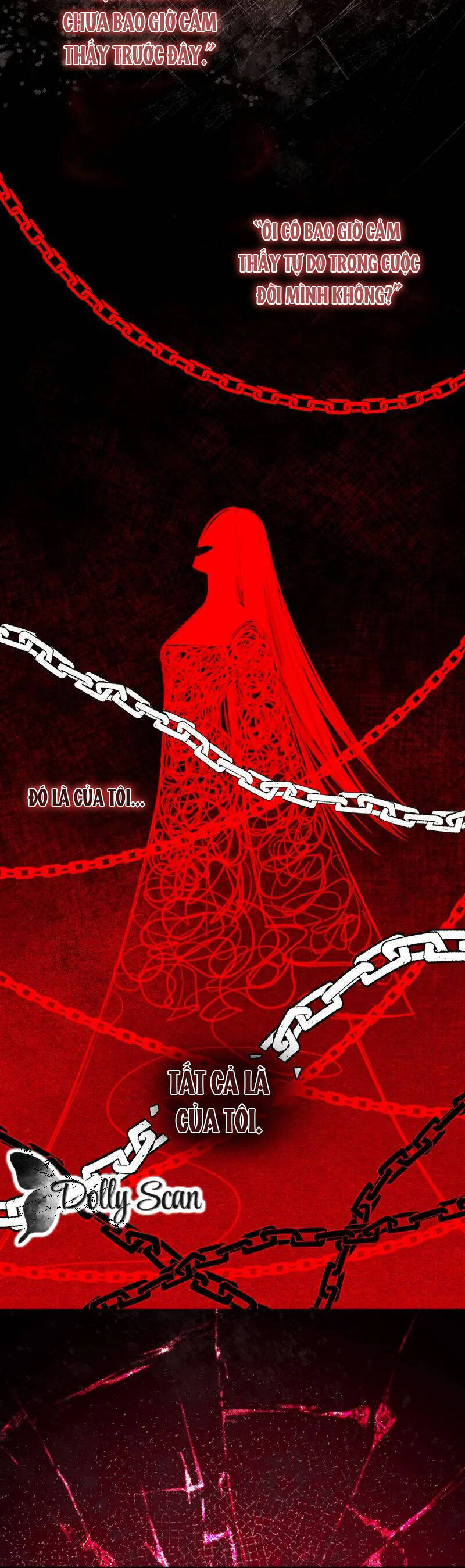 Tận Hưởng Thời Gian Có Hạn Của Tôi Chap 10 - Next Chap 11