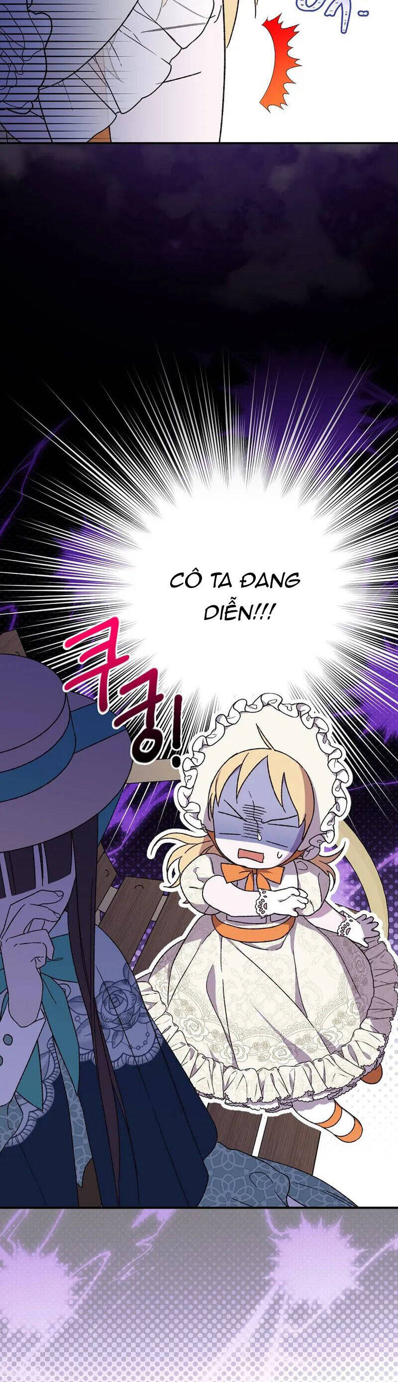 Tận Hưởng Thời Gian Có Hạn Của Tôi Chap 10 - Next Chap 11