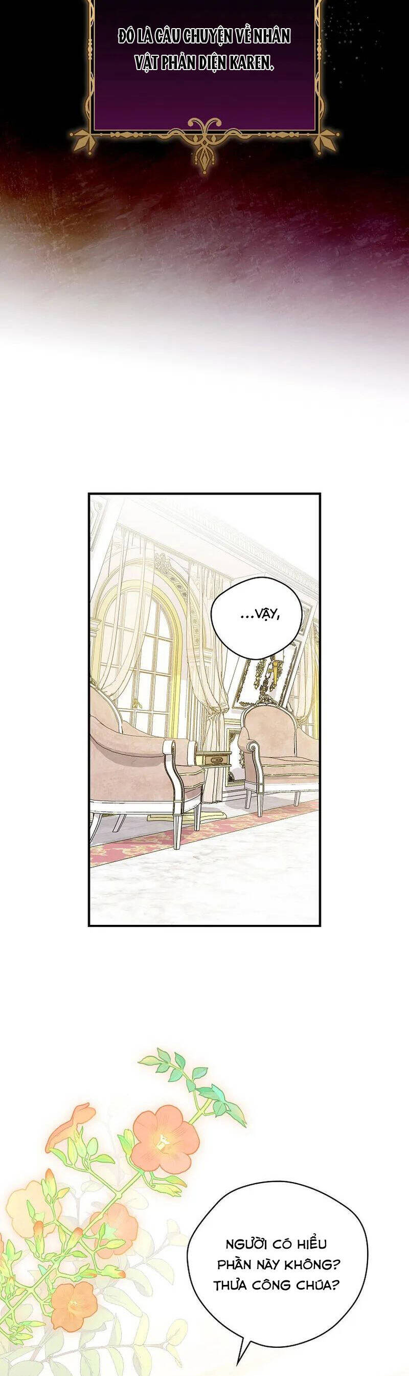 Tận Hưởng Thời Gian Có Hạn Của Tôi Chap 10 - Next Chap 11