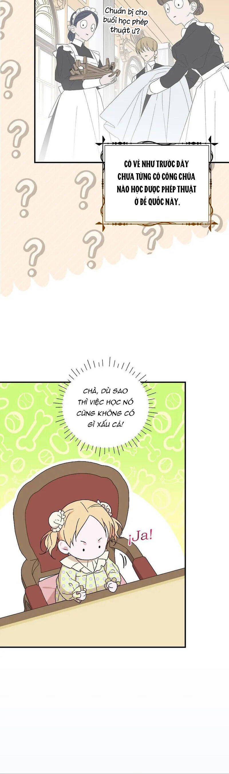 Tận Hưởng Thời Gian Có Hạn Của Tôi Chap 10 - Next Chap 11