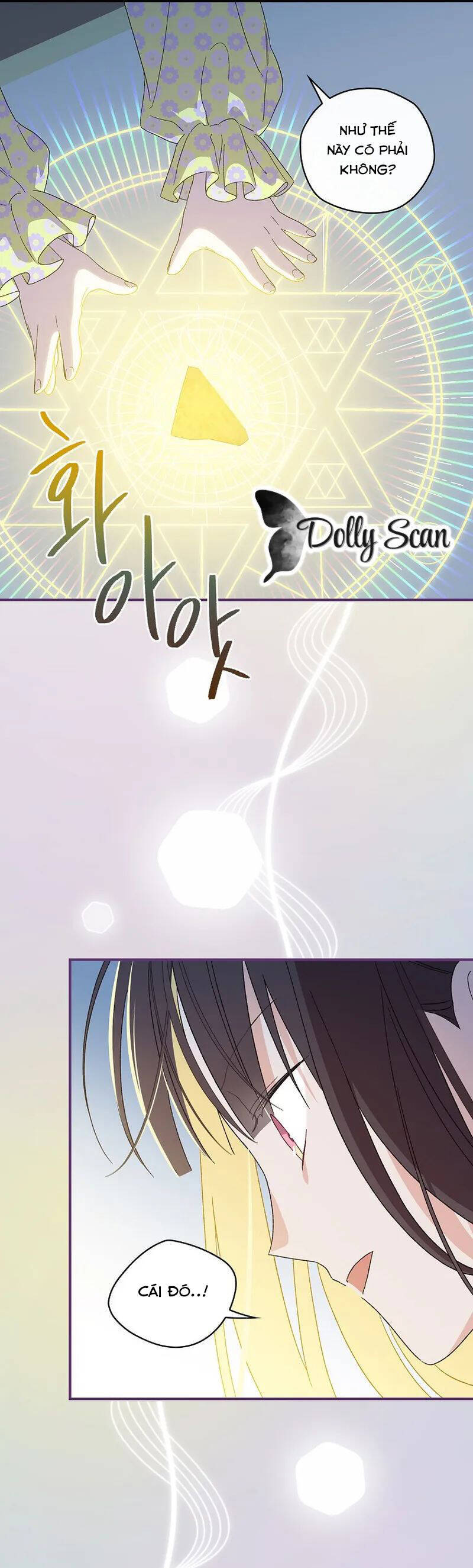 Tận Hưởng Thời Gian Có Hạn Của Tôi Chap 10 - Next Chap 11