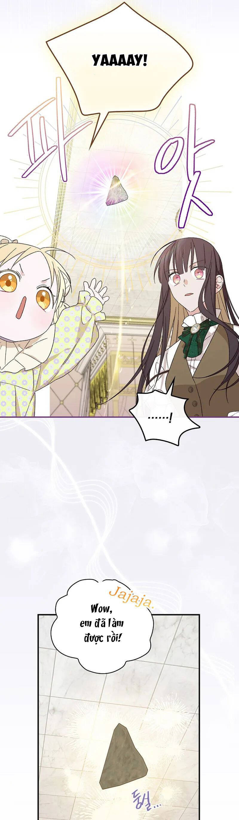 Tận Hưởng Thời Gian Có Hạn Của Tôi Chap 10 - Next Chap 11