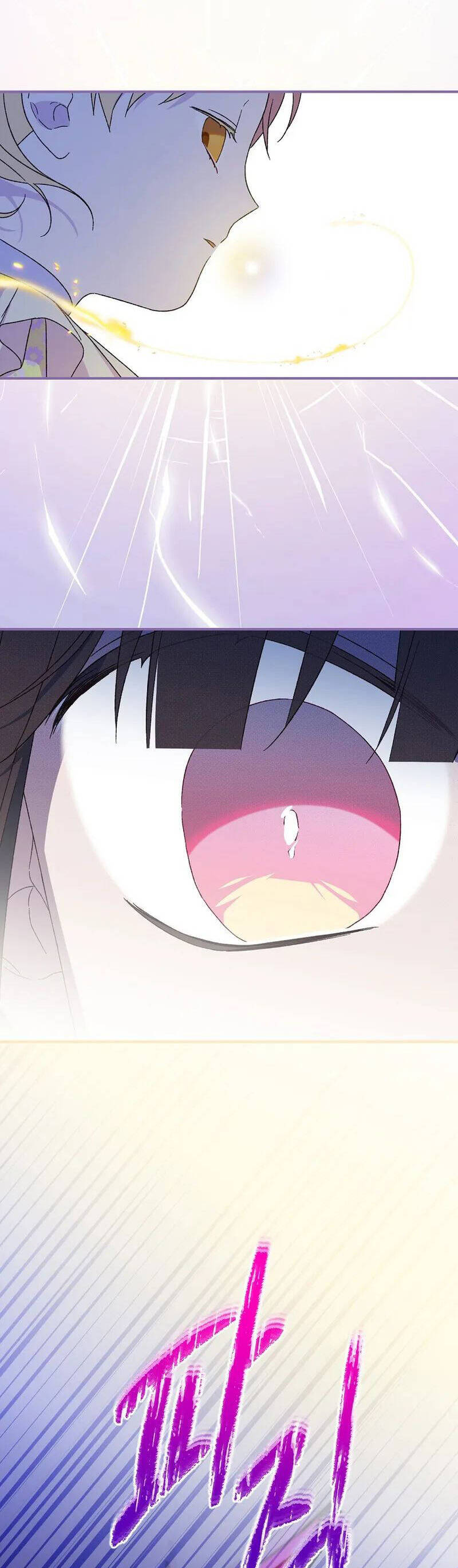 Tận Hưởng Thời Gian Có Hạn Của Tôi Chap 10 - Next Chap 11