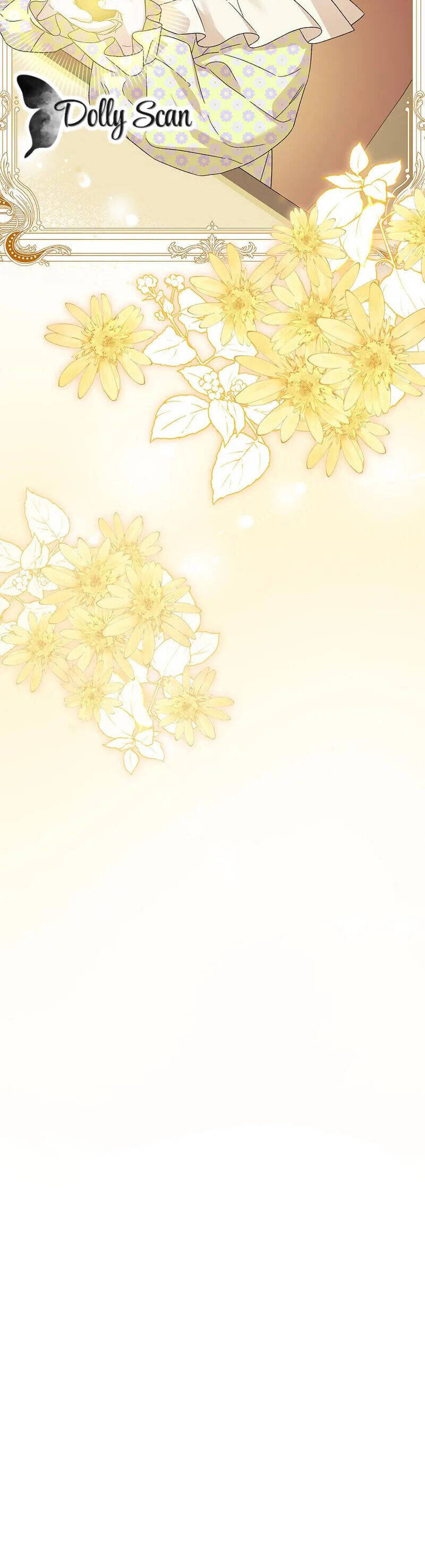 Tận Hưởng Thời Gian Có Hạn Của Tôi Chap 10 - Next Chap 11