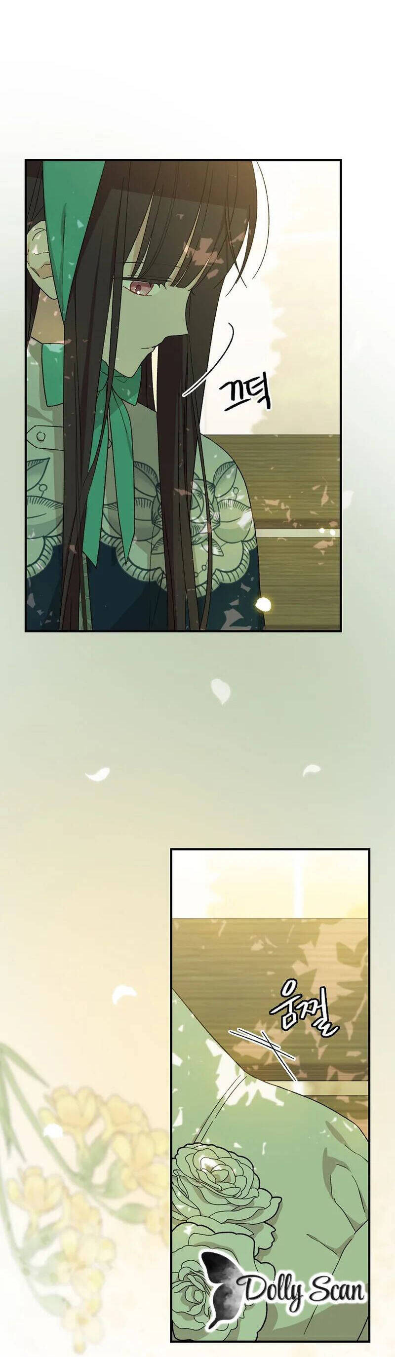 Tận Hưởng Thời Gian Có Hạn Của Tôi Chap 10 - Next Chap 11