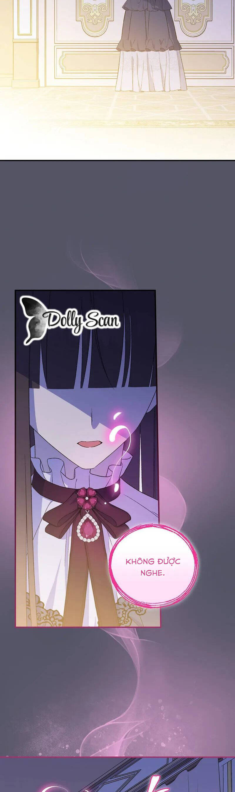Tận Hưởng Thời Gian Có Hạn Của Tôi Chap 11 - Next Chap 12
