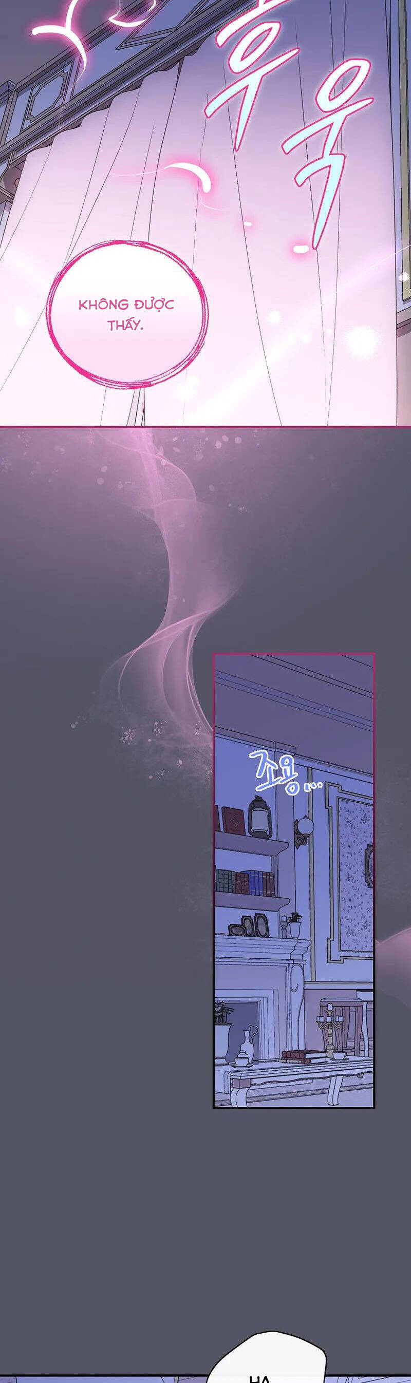 Tận Hưởng Thời Gian Có Hạn Của Tôi Chap 11 - Next Chap 12