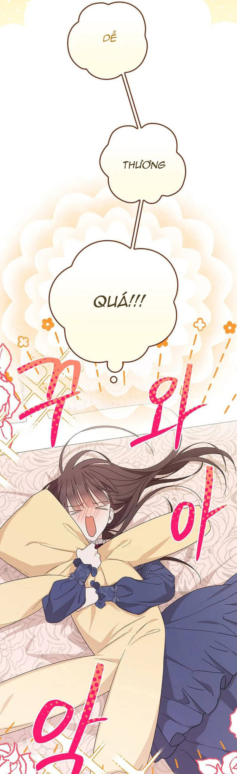 Tận Hưởng Thời Gian Có Hạn Của Tôi Chap 11 - Next Chap 12