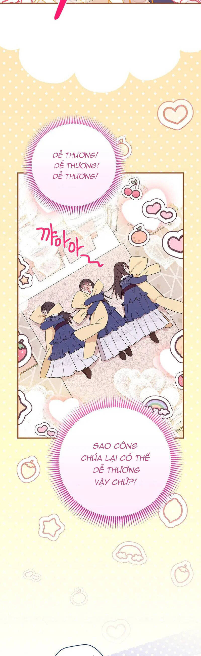 Tận Hưởng Thời Gian Có Hạn Của Tôi Chap 11 - Next Chap 12